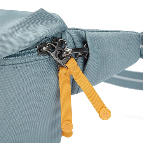 Pacsafe Go Anti-Theft Sling Pack (SA)